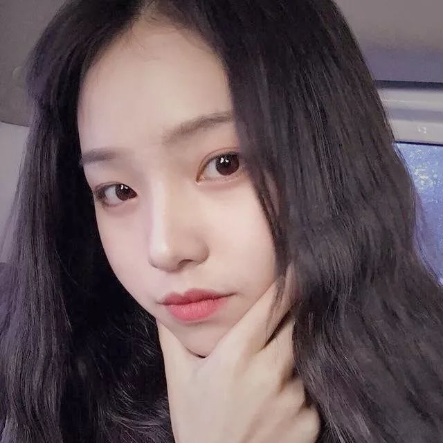 福多润 - 音乐MV高清在线观看 - 平板看视频